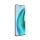 HONOR MAGIC 6 LITE 8/256GB Czarny - 1213216 - zdjęcie 4